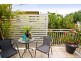1/20 King Street, Woody Point QLD 4019