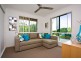 1/20 King Street, Woody Point QLD 4019