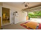 1/20 King Street, Woody Point QLD 4019
