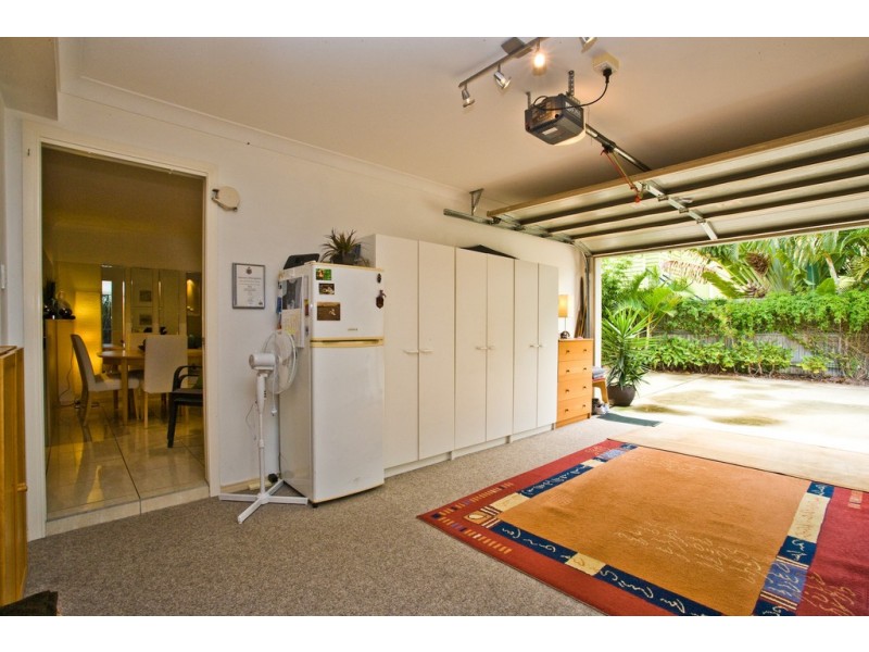 1/20 King Street, Woody Point QLD 4019