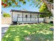 52 Gerald Avenue, Clontarf QLD 4019