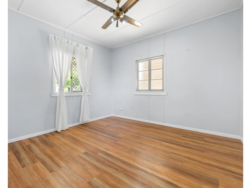 52 Gerald Avenue, Clontarf QLD 4019