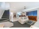 9/19 Ellen Street, Woody Point QLD 4019