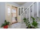9/19 Ellen Street, Woody Point QLD 4019