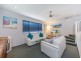 9/19 Ellen Street, Woody Point QLD 4019