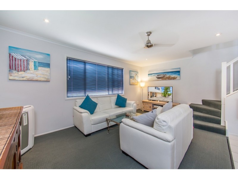 9/19 Ellen Street, Woody Point QLD 4019