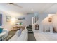 9/19 Ellen Street, Woody Point QLD 4019