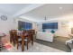 9/19 Ellen Street, Woody Point QLD 4019