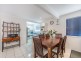 9/19 Ellen Street, Woody Point QLD 4019