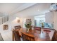 9/19 Ellen Street, Woody Point QLD 4019
