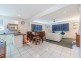 9/19 Ellen Street, Woody Point QLD 4019