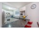 9/19 Ellen Street, Woody Point QLD 4019