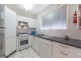 9/19 Ellen Street, Woody Point QLD 4019