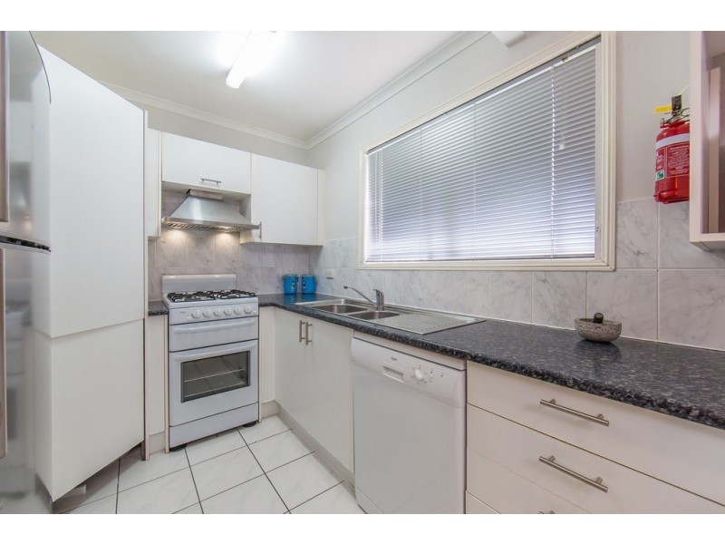 9/19 Ellen Street, Woody Point QLD 4019