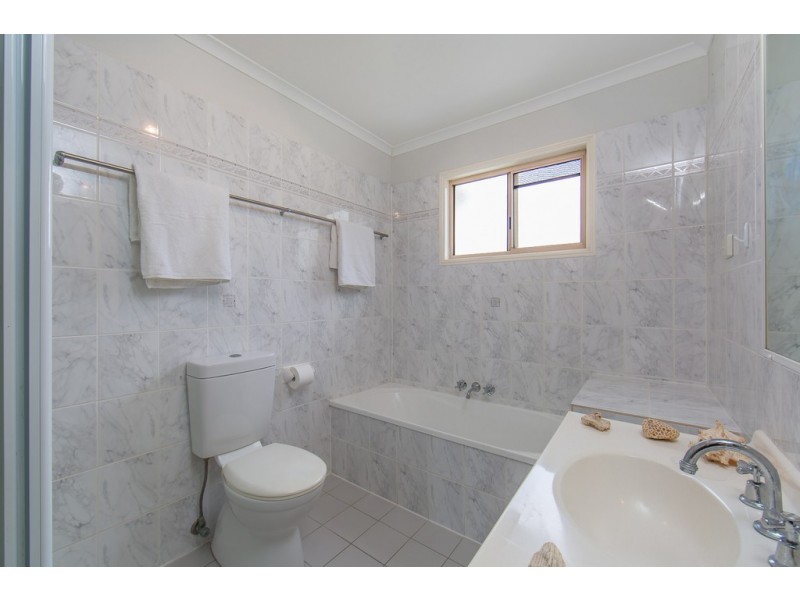 9/19 Ellen Street, Woody Point QLD 4019
