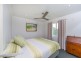 9/19 Ellen Street, Woody Point QLD 4019