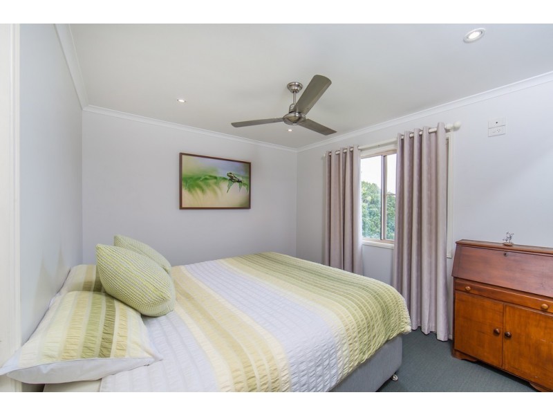 9/19 Ellen Street, Woody Point QLD 4019