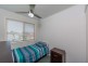 9/19 Ellen Street, Woody Point QLD 4019