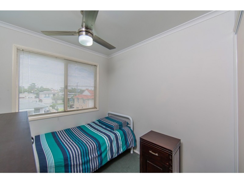 9/19 Ellen Street, Woody Point QLD 4019