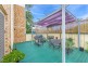 9/19 Ellen Street, Woody Point QLD 4019