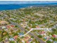 102A Victoria Avenue, Margate QLD 4019