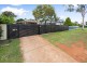 102A Victoria Avenue, Margate QLD 4019