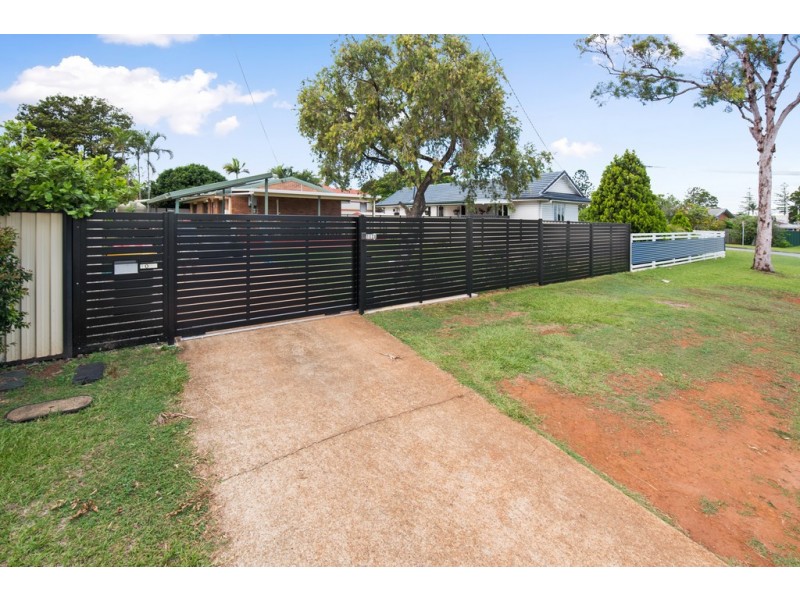 102A Victoria Avenue, Margate QLD 4019