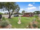 102A Victoria Avenue, Margate QLD 4019