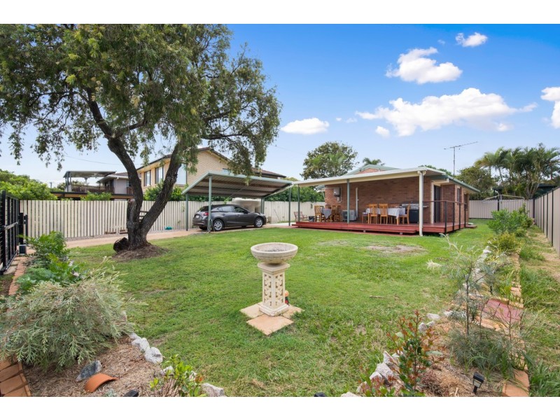 102A Victoria Avenue, Margate QLD 4019