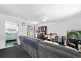 102A Victoria Avenue, Margate QLD 4019
