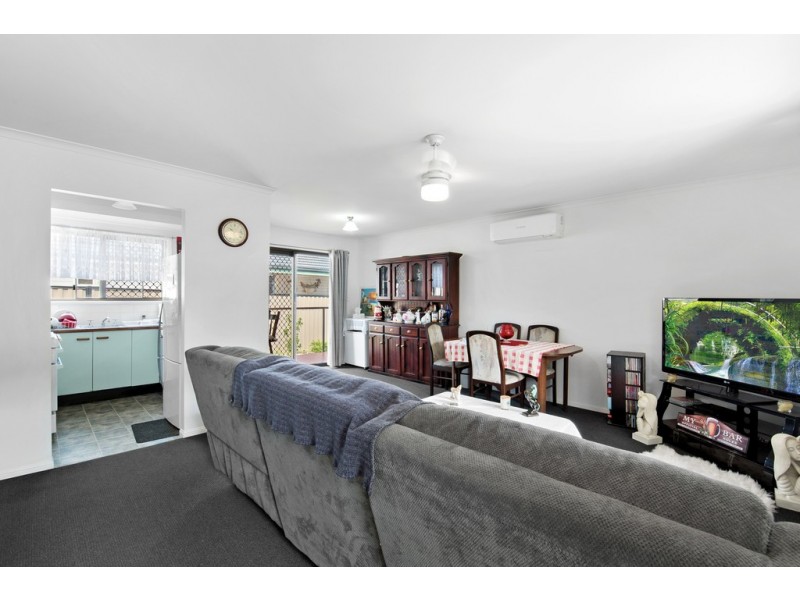 102A Victoria Avenue, Margate QLD 4019