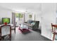 102A Victoria Avenue, Margate QLD 4019