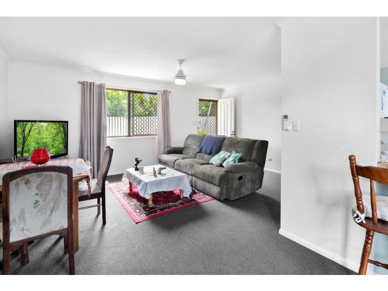 102A Victoria Avenue, Margate QLD 4019