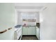 102A Victoria Avenue, Margate QLD 4019