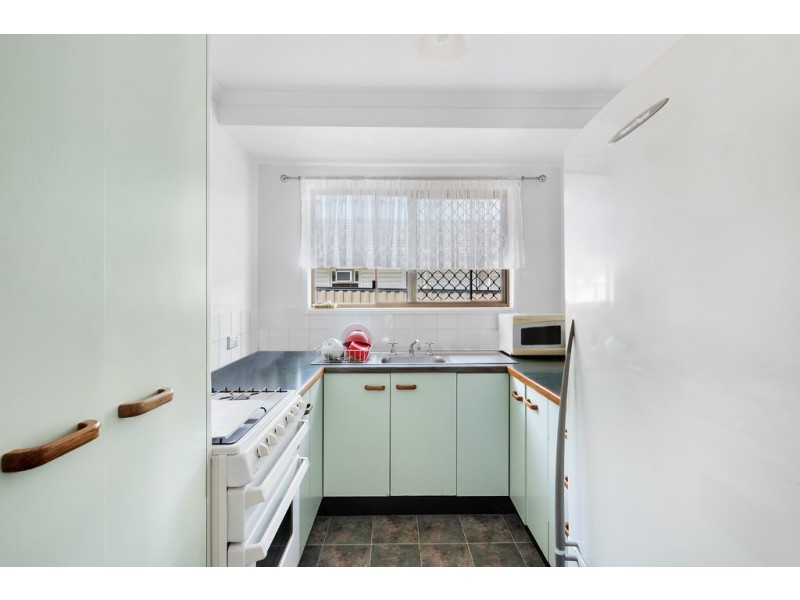 102A Victoria Avenue, Margate QLD 4019