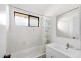 102A Victoria Avenue, Margate QLD 4019