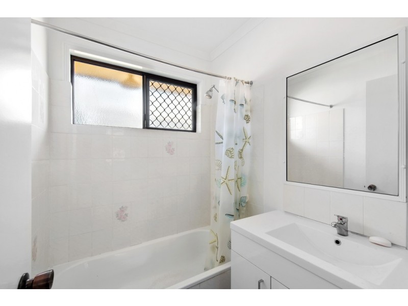 102A Victoria Avenue, Margate QLD 4019