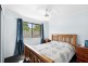 102A Victoria Avenue, Margate QLD 4019