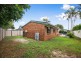 102A Victoria Avenue, Margate QLD 4019