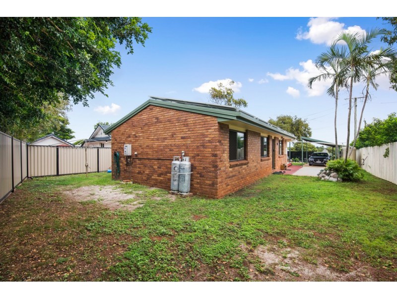 102A Victoria Avenue, Margate QLD 4019