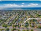102A Victoria Avenue, Margate QLD 4019