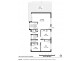 102A Victoria Avenue, Margate QLD 4019 Floorplan