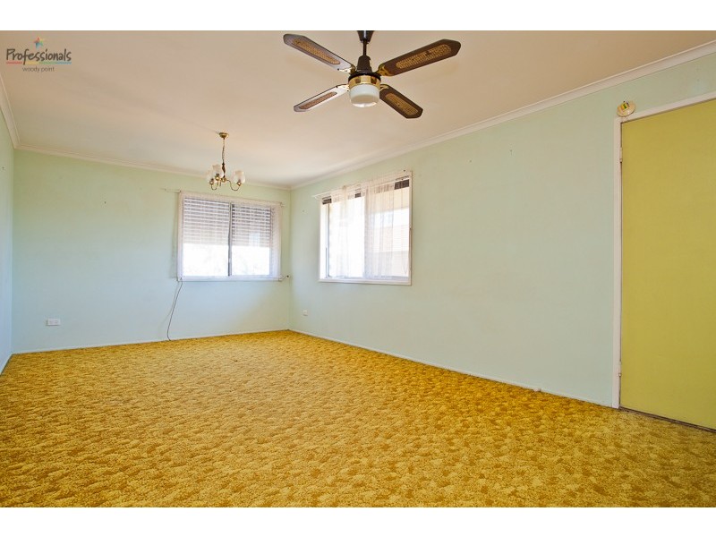 5/124 Hornibrook Esplanade, Clontarf QLD 4019