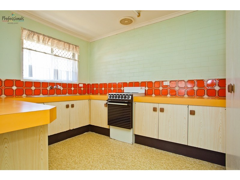 5/124 Hornibrook Esplanade, Clontarf QLD 4019