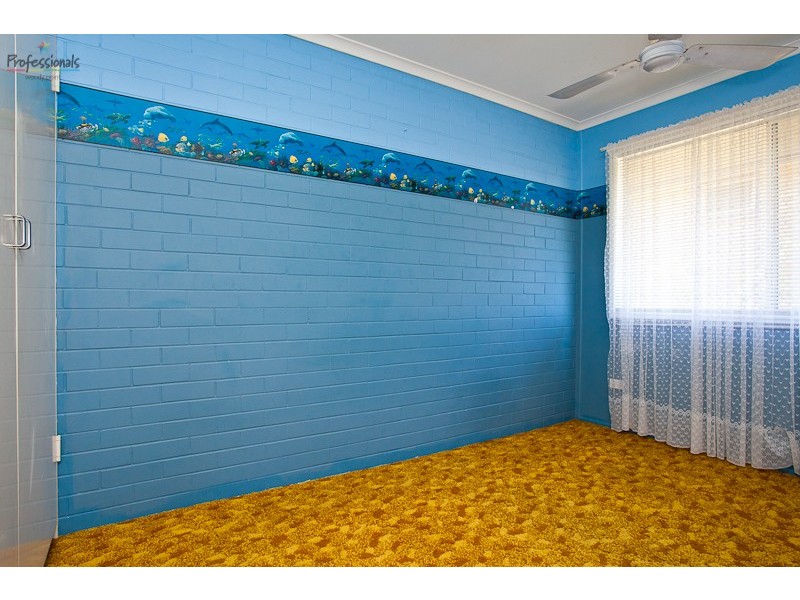 5/124 Hornibrook Esplanade, Clontarf QLD 4019