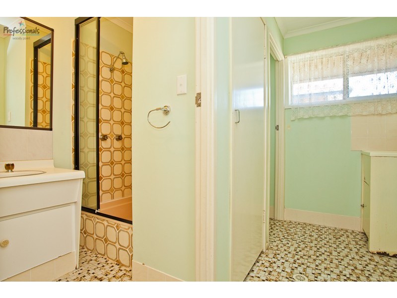 5/124 Hornibrook Esplanade, Clontarf QLD 4019