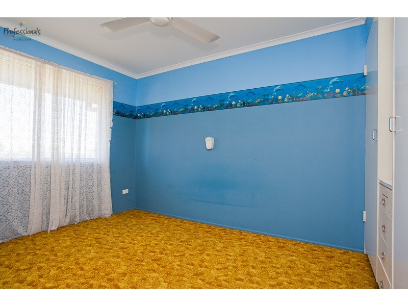 5/124 Hornibrook Esplanade, Clontarf QLD 4019