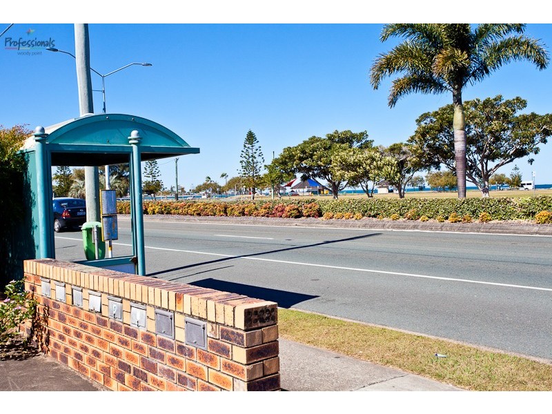 5/124 Hornibrook Esplanade, Clontarf QLD 4019