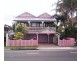 230  Hornibrook Esplanade, Woody Point QLD 4019