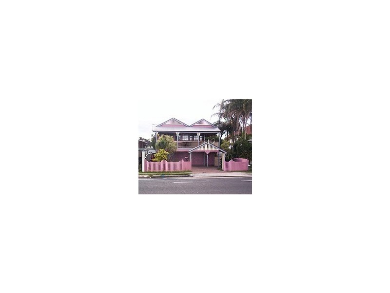 230  Hornibrook Esplanade, Woody Point QLD 4019